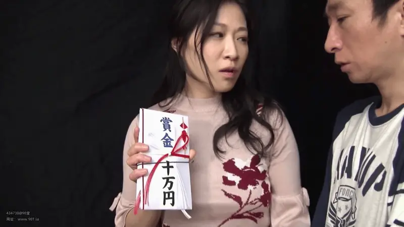 24010702060180029.gif