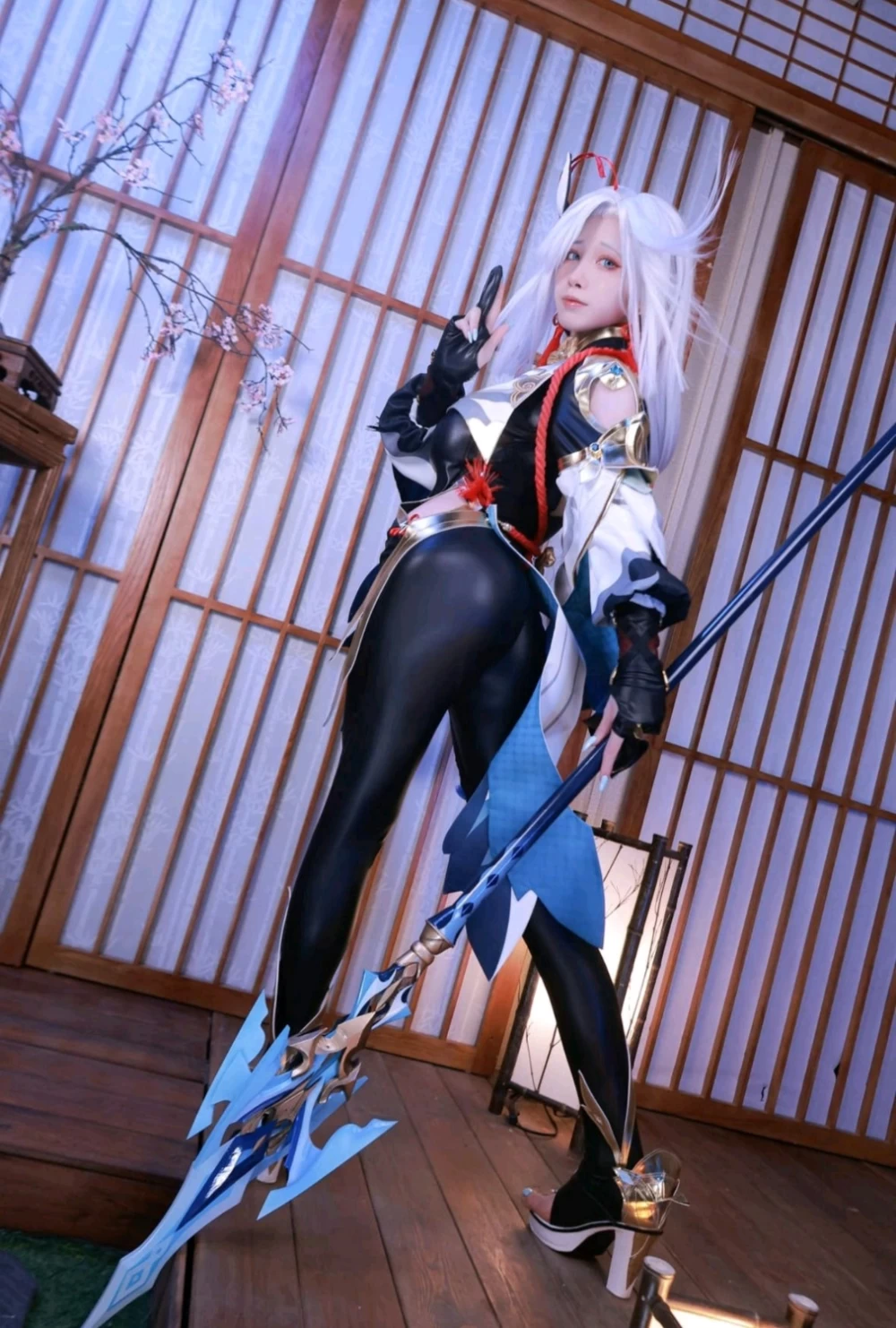 1000027583.jpg