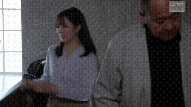 NSFS-404-C(1).mp4_20260927_194230 00_00_00-00_00_30.gif