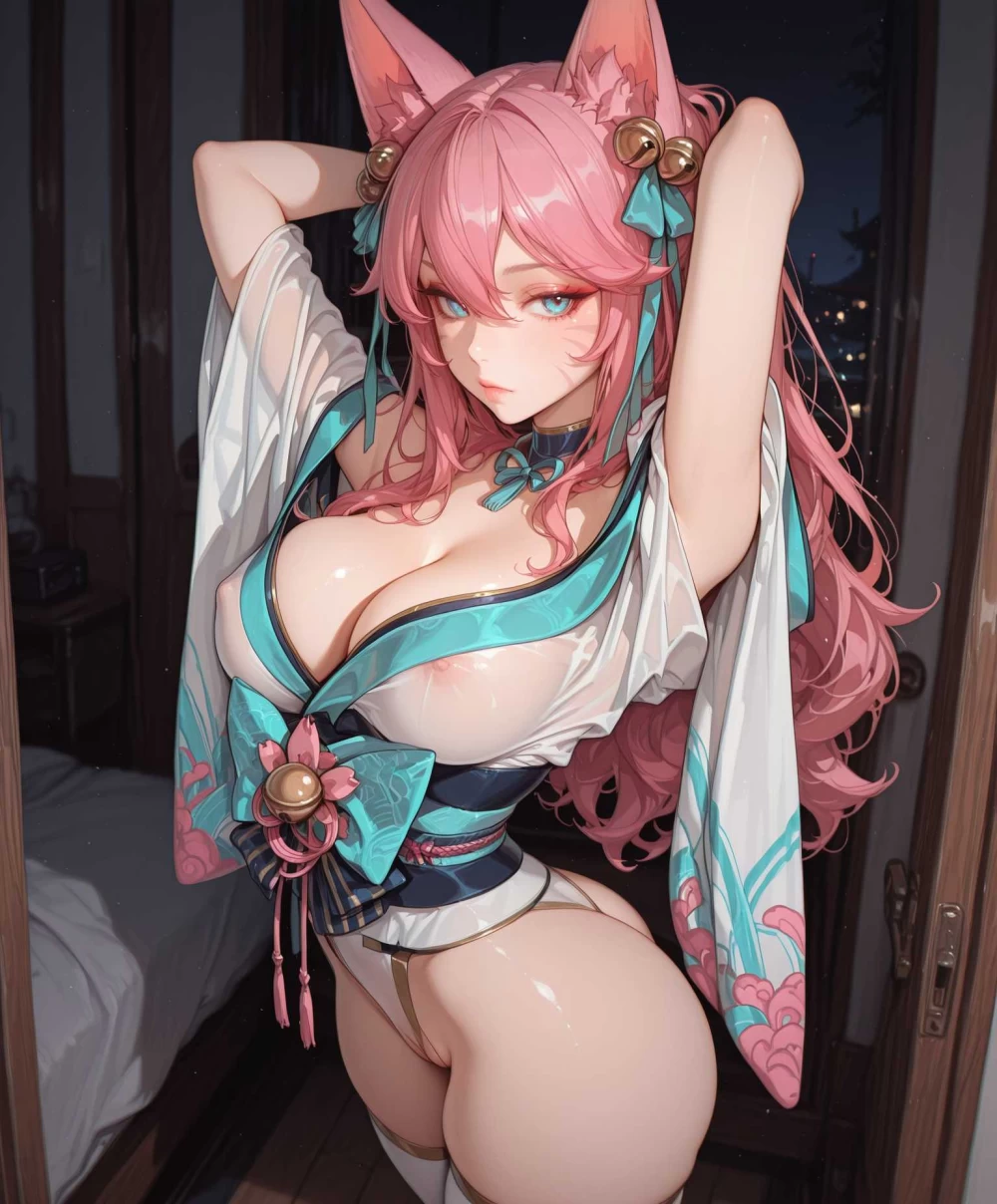 ahri (1).png