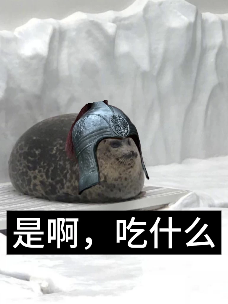 1791847187243.jpeg