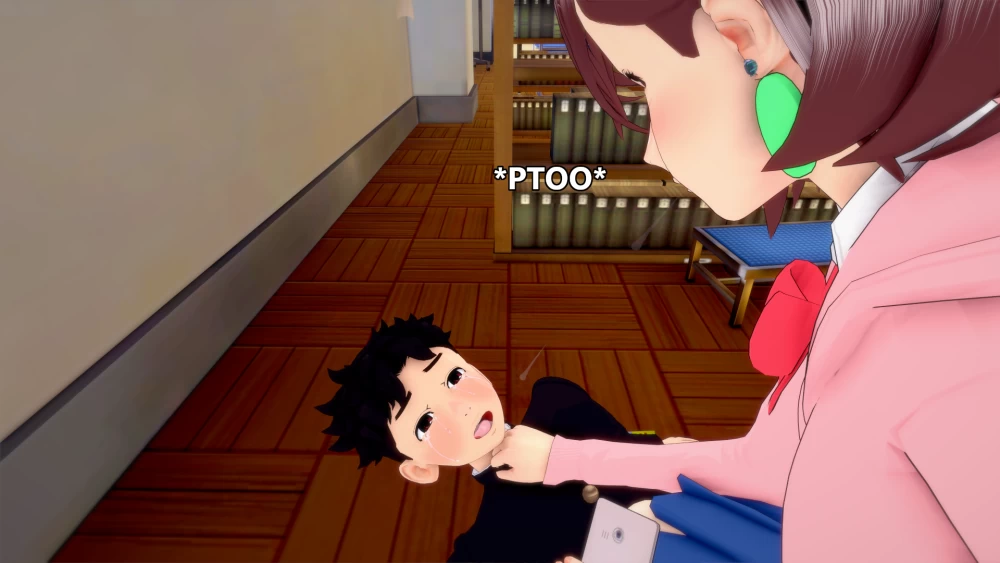 Momo Ayase's Pet 37.png