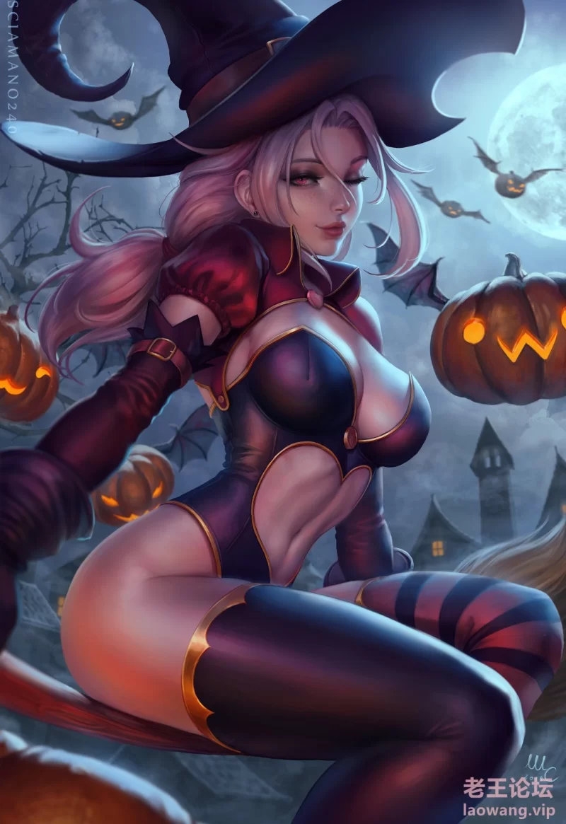 HALLOWEEN Chloe 1-2.jpg