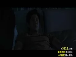 冠军性爱挑战HD[01:29:54]