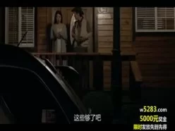 [中字]出轨[01:17:35]