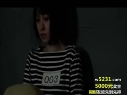 凌辱的女囚爱丽莎[01:03:24]