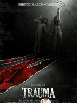 创伤.Trauma.2017.tt6705640.BD1080P西班牙语官方...