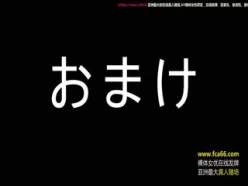 FC2-PPV-1171897-【無素人個撮】くすぐりという名のオブラートに包んだ超スロー前戯で理性をぶっ壊せ！プライド高い系の極上美ボディ人妻がドンドン可愛く