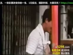 模特的性爱训练HD[01:24:08]