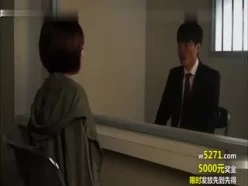 抓男友的女刑警[01:03:33]