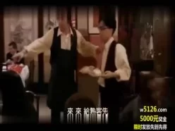 伊波拉病毒[01:36:21]